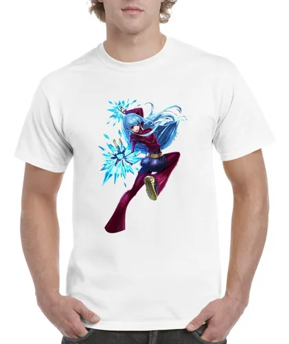 Camisas american fighter para hombre sale