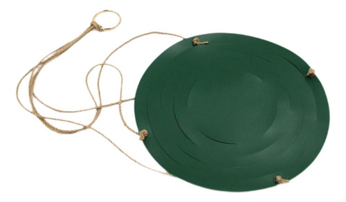 Soporte Para Maceta Colgante, Colgador Para Maceta, Interior