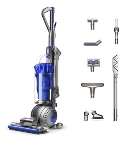 Aspiradora Dyson Ball Animal Total Clean Upright Vacuum