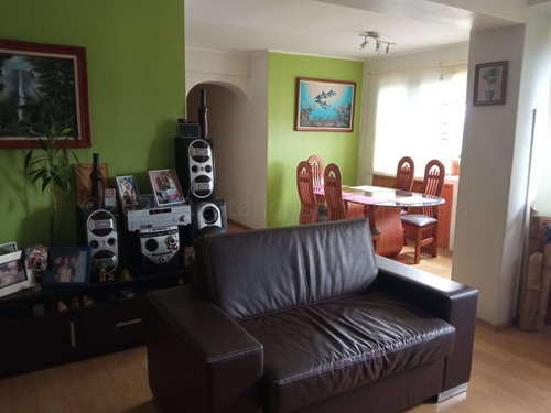 Imagen 6 de 20 de Mls#23-20375. Se Vende Apartamento En Terrazas De Guaicoco. A.a
