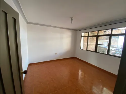 Vendo Casa En Cristobal Colon