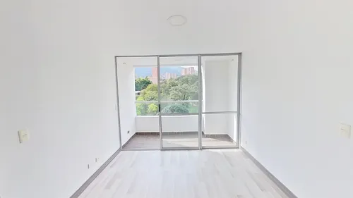 Aprtamento En Venta Itagui Remodelado