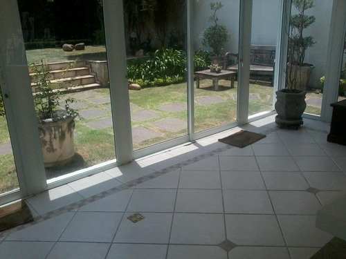Imagem 6 de 30 de Casa Para Venda, 3 Dormitórios, Jardim Da Saúde - São Paulo - 10054
