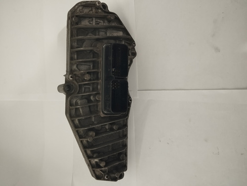 Modulo Tcm Fiesta Focus Figo Ecosport (Usado)