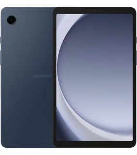 Tablet Samsung Galaxy Tab A9 8