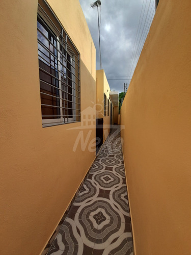 Imagen 18 de 19 de Casa En Venta Gurabo (hfc-202)