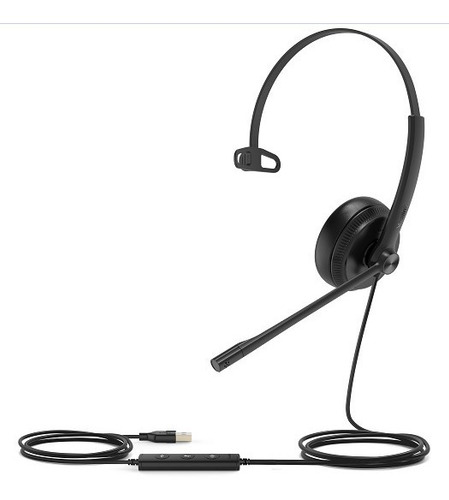 Telefonos Ip Yealink