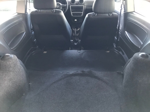Volkswagen Gol Trend 1.6 Pack I 101cv