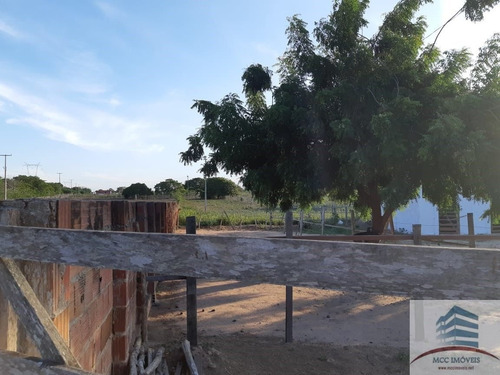 Granja A Venda Em Macaíba