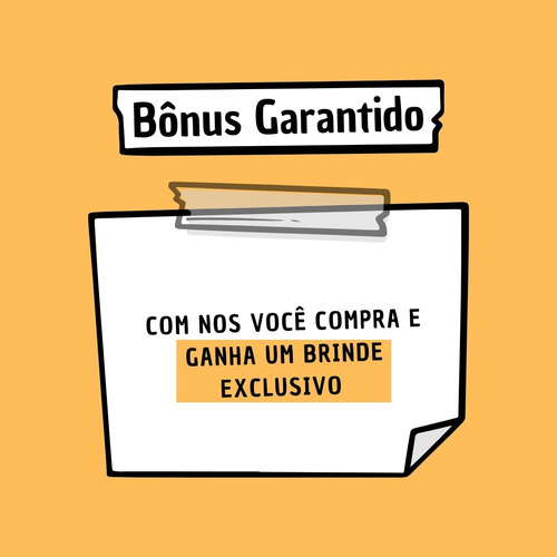 Imagem 2 de 4 de Kit De Maquiagem Completo Para Presente