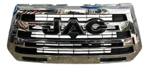 Comprar Parrilla Delantera Jac Frison 2020 2021 2022 2023 2024