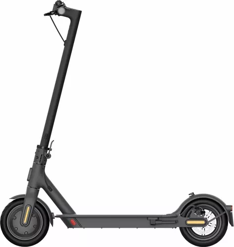 Segunda imagen para búsqueda de scooter electrico xiaomi