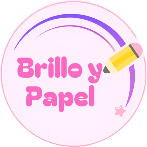 Set De Maquillaje 7 Productos