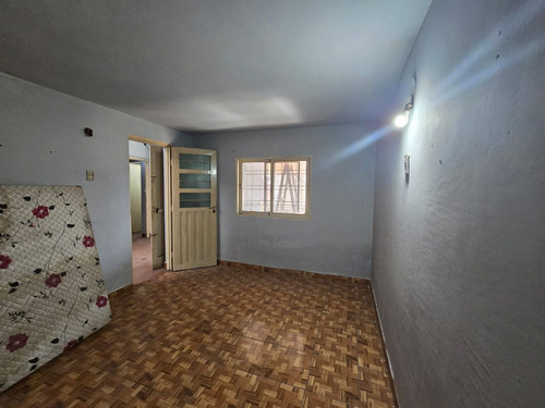 Casa En Venta En Santa Brigida