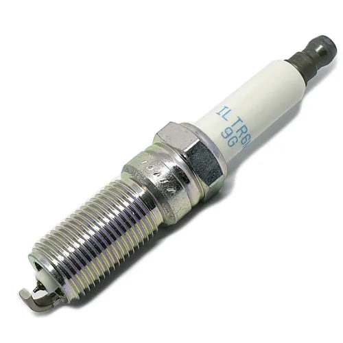 Chave de Vela Tipo Soquete Encaixe 1/2 21Mm Tramontina Pro