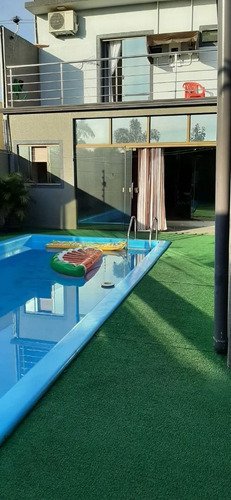 Imagem 18 de 25 de Casa Com 2 Dormitórios À Venda, 189 M² Por R$ 720.000,00 - Parque Residencial Três Bandeiras - Foz Do Iguaçu/pr - Ca0748