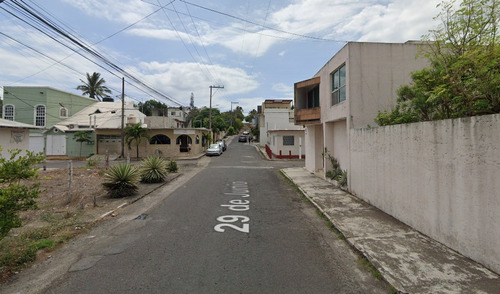 !!excelente Oportunidad Para Una Magnifica Inversion En Boca Del Rio Veracruz!!!