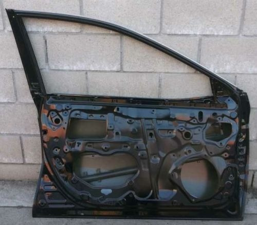 Puerta Toyota Camry 2018 2019 A 28 Dias (Usado)