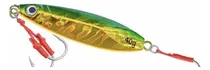 Comprar Señuelos Jings 3d De 40gr Con Doble Anzuelos Asistentes