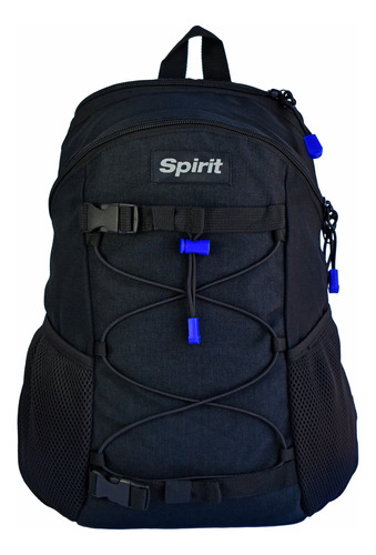 Mochila Spirit Action Small