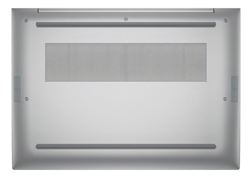 Notebook HP Zbook Firefly 14 G10 A AMD R7-7840HS LCD 14 WUXGA AMD Radeon Graphics SSD 512GB RAM 16GB Windows 11 Pro