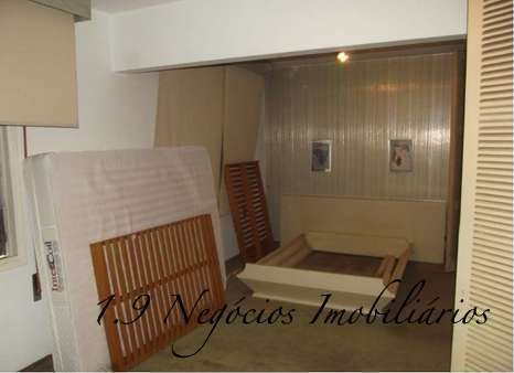 Imagem 24 de 30 de Apartamento Opção Para 3 Dormitórios, Paes De Barros. - 60.01.11