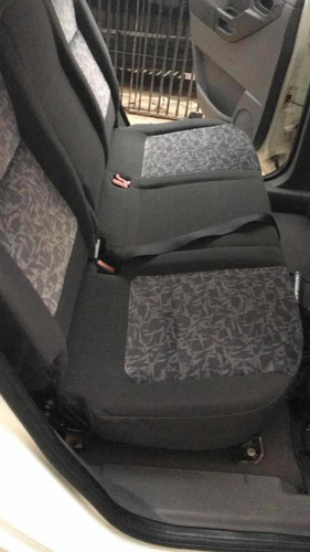 Imagem 3 de 11 de Chevrolet Meriva 2005 1.8 Joy Flex Power 5p