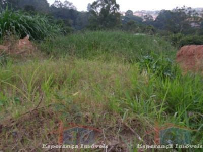 Imagem 2 de 2 de Ref.: 6385 - Terrenos Em Osasco Para Venda - V6385