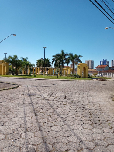 Imagem 4 de 22 de Vila Caiçara, Casa Isolada 2 Dormitórios