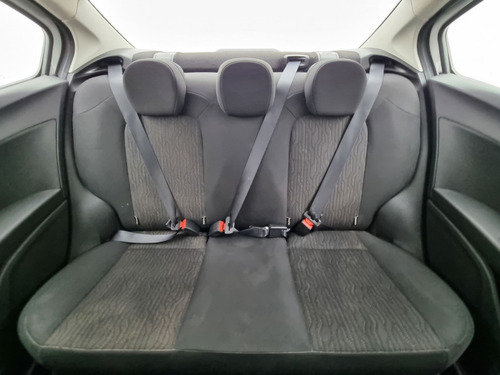 Fiat Cronos 1.3 FIREFLY FLEX DRIVE MANUAL