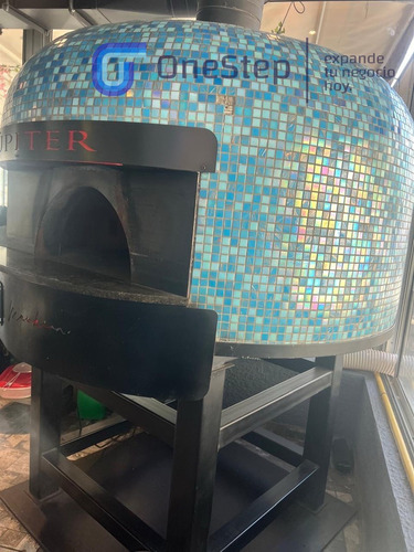 Derecho De Llaves Pizzería Superbien Ubicada Con Alcoholes.