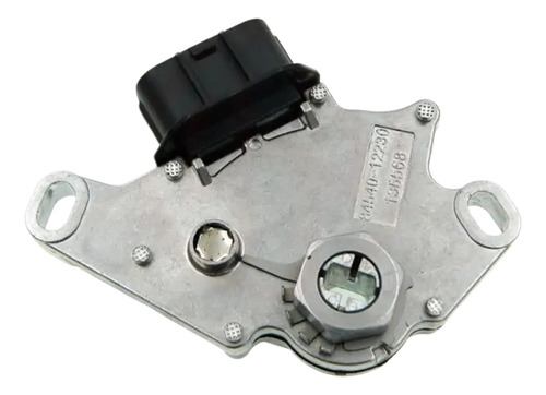 Switch Neutral Toyota Celica Matrix Pontiac Vibe 84540-12230
