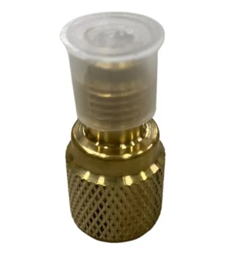 Adaptador Refrigeracion 410