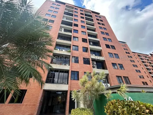 Bello Apartamento!! 25-6500