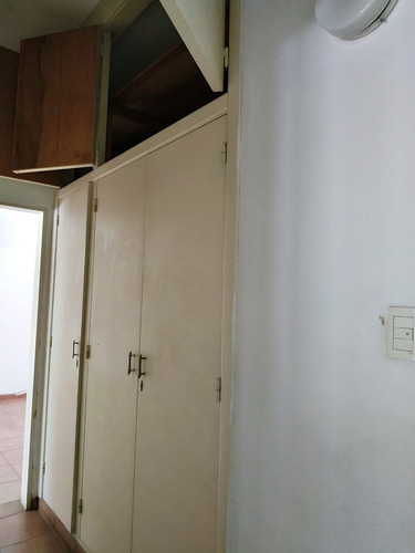 Imagen 10 de 14 de Icho Cruz, Casa Con Cuatro Locales Comerciales
