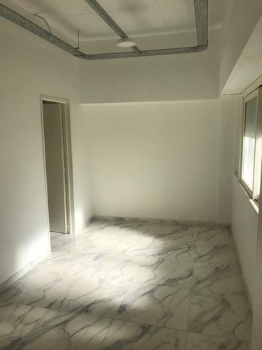 Venta Edificio Comercial!!! Centro De Ramos Mejia!!