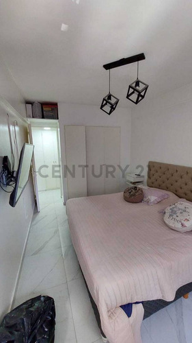 Alquiler Departamento 2 Ambientes Amoblado En Boedo