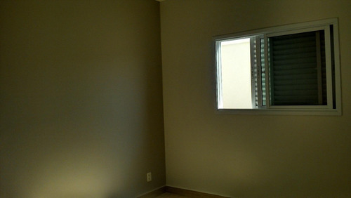 Casa Com 2 Dormitórios À Venda, 133 M² Por R$ 450.000,00 - Recanto Feliz - Elias Fausto/sp - Ca0084