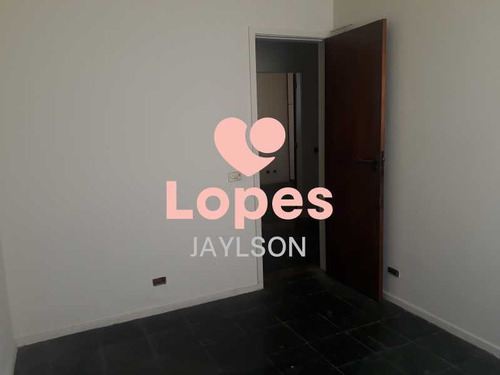 Imagem 11 de 15 de Casa De Vila - 04 Quartos - Méier - 477454