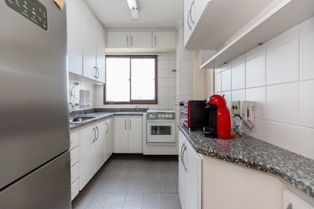 Imagem 7 de 20 de Apartamento Com 2 Dormitórios À Venda, 81 M² Por R$ 775.000,00 - Aclimação - São Paulo/sp - Ap20025