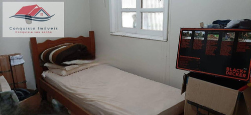 Imagem 2 de 15 de Chácara 2323m²-condomínio Fechado - Igarata - Canto Das Águas - Pé Na Água - 212