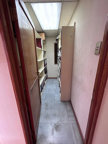 Venta/arriendo De Local Comercial En Iquique Id 87.478-ret