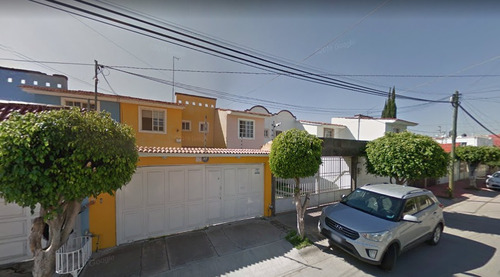 Imagen 3 de 5 de Mg Remato Casa En Leon Guanajuato