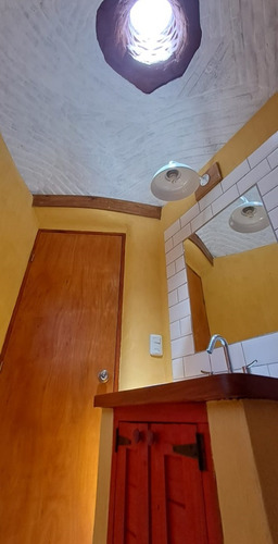 Inmobiliaria Costa Azul Vende Casa A 3 Cuadra De La Playa De Costa Azul
