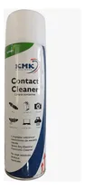 Comprar Limpia Contactos Eléctrico\u002Felectrónico Spray 500ml
