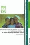 Libro Tratamiento Educativo De La Hiperactividad Ii - Val...