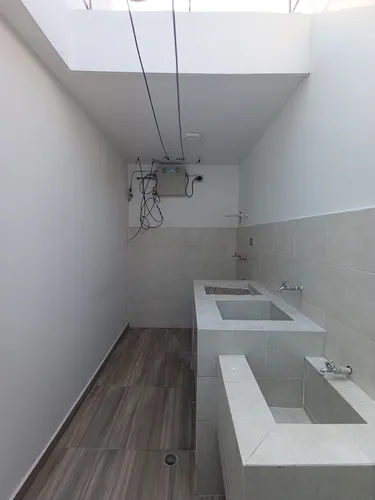 Casa En Venta En Niza. Cod V30253