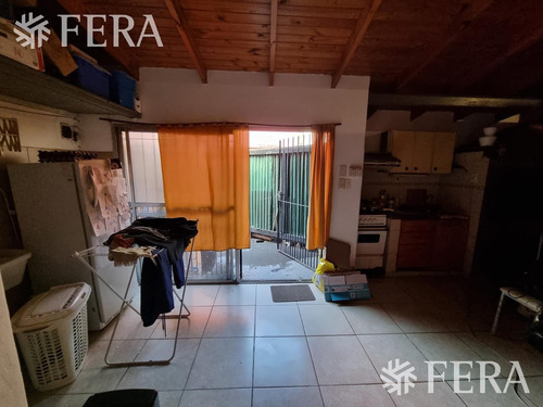 Imagen 11 de 14 de Venta Ph De 3 Ambientes Con Patio Y Quincho En Bernal Este (28952)