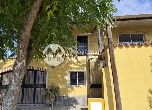 Casa En Venta San Luis Salta