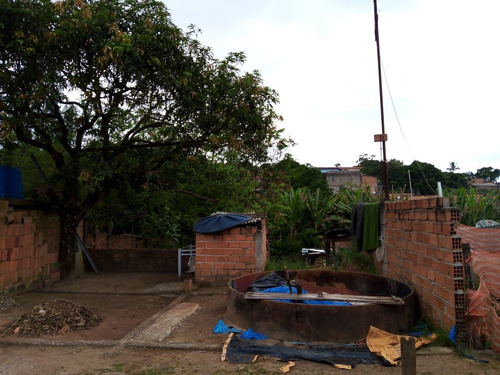 Chácara 700mt2